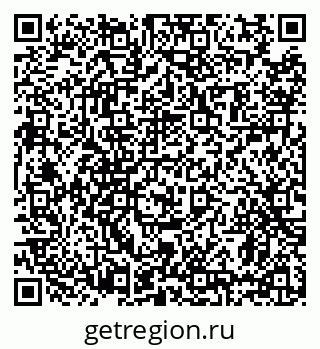 79639174514