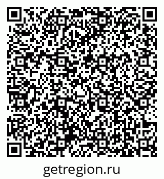 79639174518