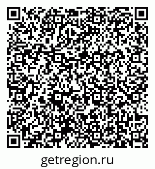 79639174519