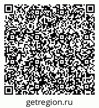 79639174521