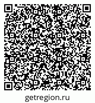 79639174522