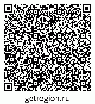 79639174524