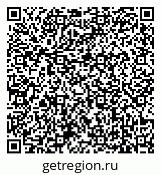 79639174526