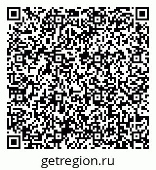 79639174533