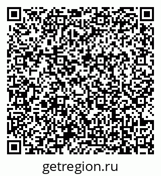 79639174534