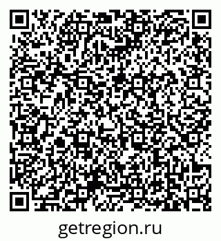 79639174535