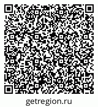79639174536