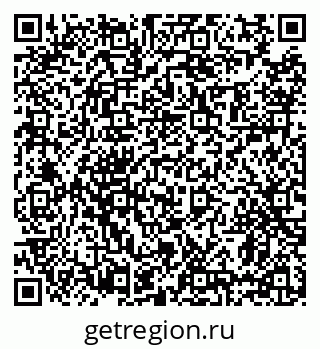 79639174537