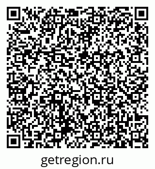 79639174541