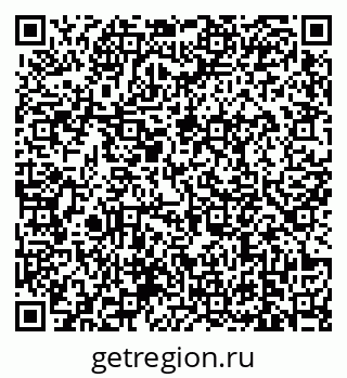 79639174542