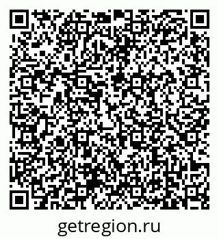 79639174543