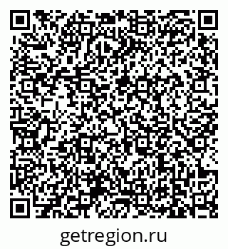 79639174544