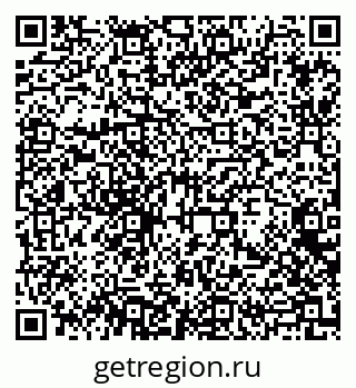 79639174546