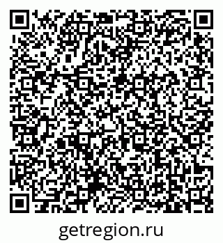 79639174547