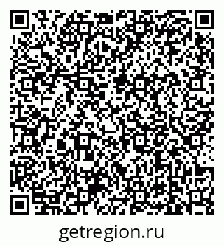 79639174548