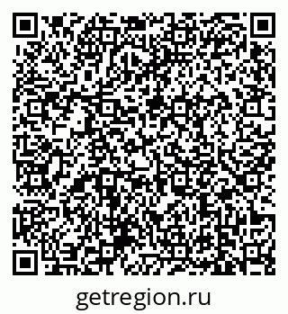 79639174553