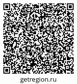 79639174554