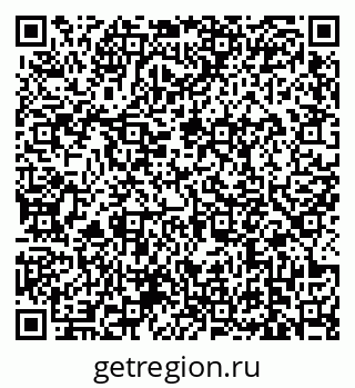 79639174555