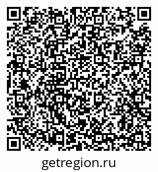 79639174557