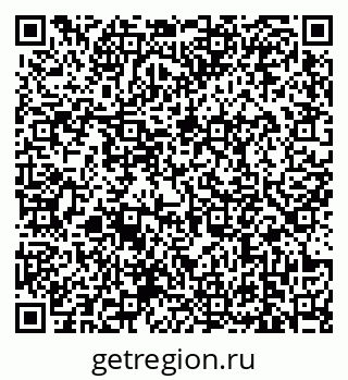79639174558