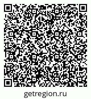 79639174560
