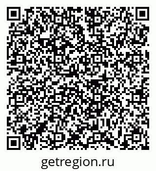 79639174562