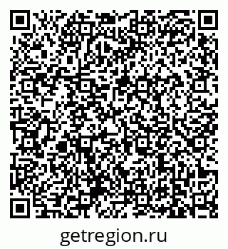 79639174563