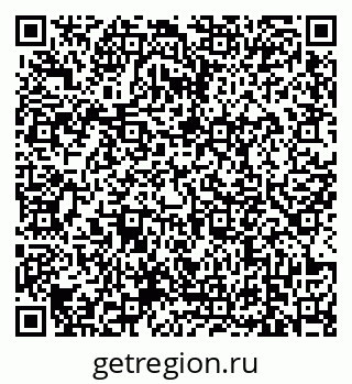 79639174564