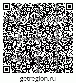 79639174565
