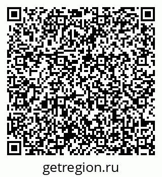 79639174566