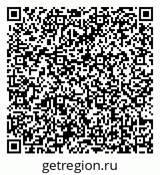 79639174568