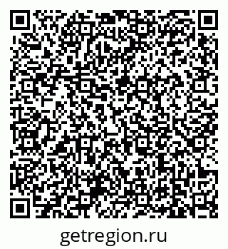 79639174570