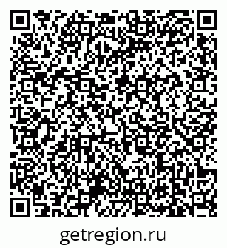 79639174571