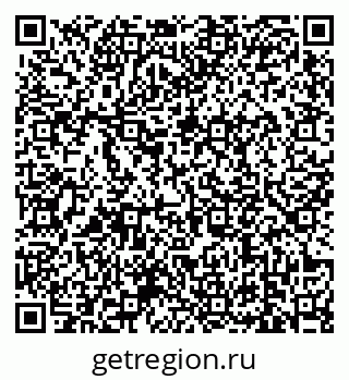 79639174572