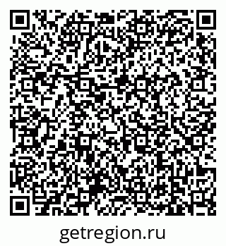 79639174573