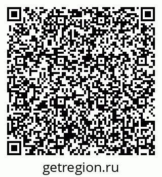 79639174574