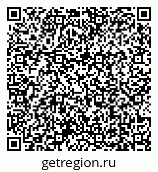 79639174575