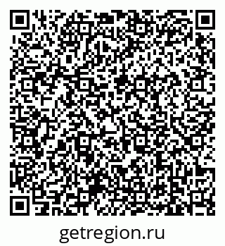 79639174577