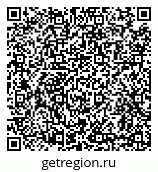 79639174578