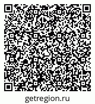 79639174579