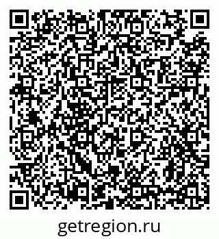 79639174581