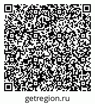 79639174583