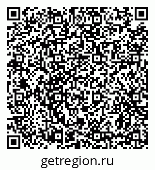 79639174586