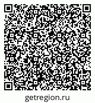 79639174588