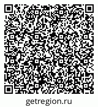 79639174590