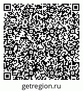 79639174591