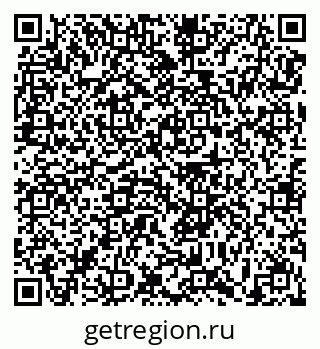 79639174592
