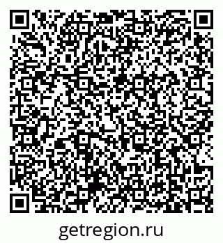 79639174594