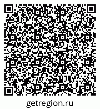 79639174596