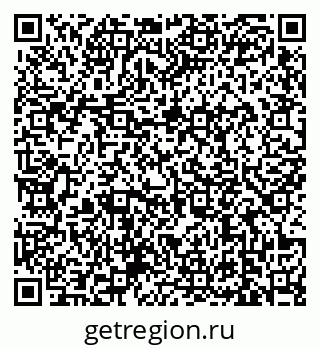 79639174597